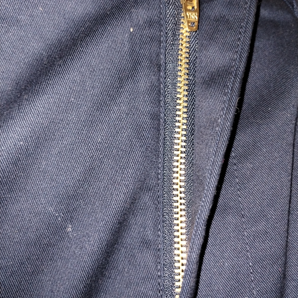 Affinity Apparel - image 7